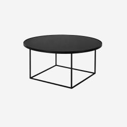 Helano Coffee Table - Helloilmare